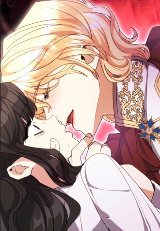 Chapter thumbnail